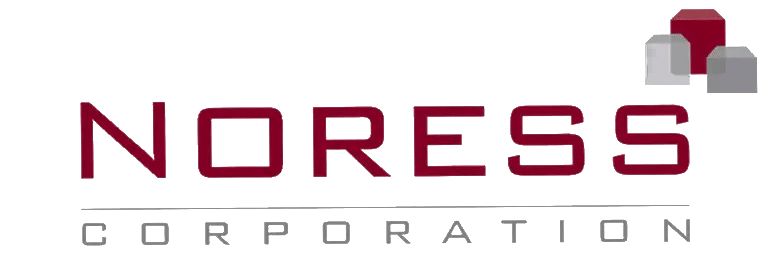Noress Corp